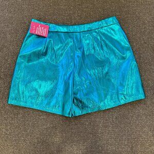 Buddy Love Vegan Skort